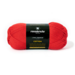 Hilo Cotton Revesderecho