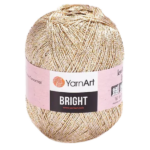Hilo Bright YarnArt