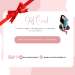 GiftCard