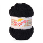 Peluche Reginella