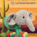 Italian brainrot: Larili Larila