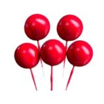 Perlas Decorativas Para Manualidades