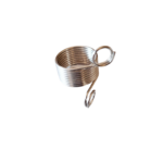 Anillo Separador de Hilados