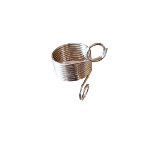 Anillo Separador de Hilados