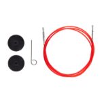 Cable Conector Intercambiable Knit Pro