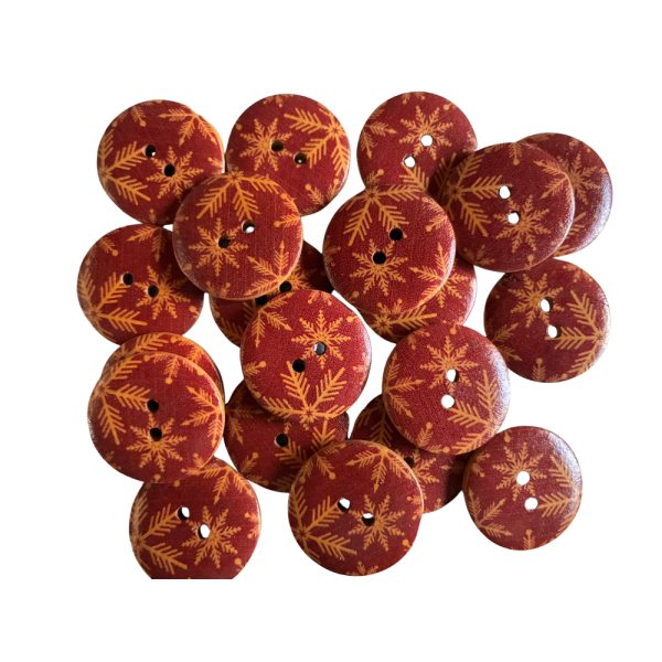 e8592botones25mm.3854-0c0f-44a4-89a9-79466025b5dd