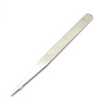 Pinza De Acero Para Costura
