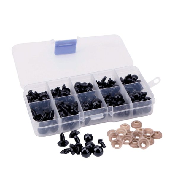 caja de ojosnegros,1