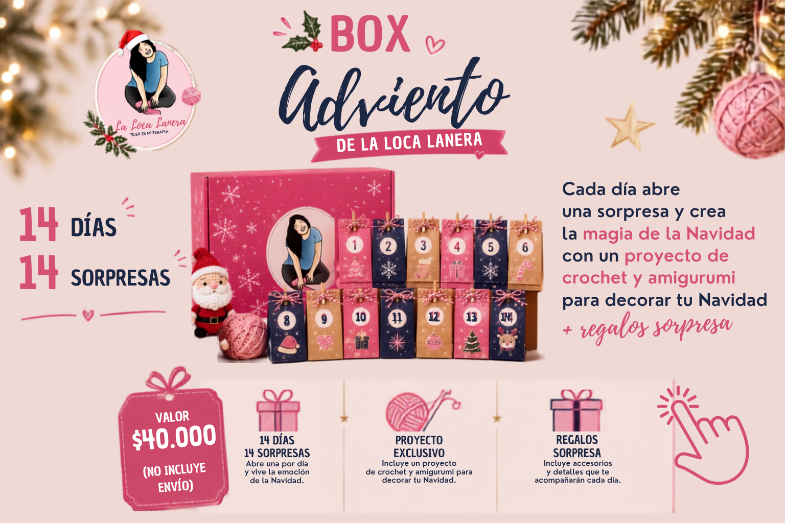 PORTADA WEB (4)